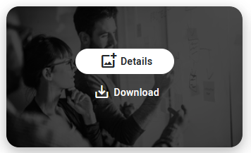Kubuni Mediapool Download & Details